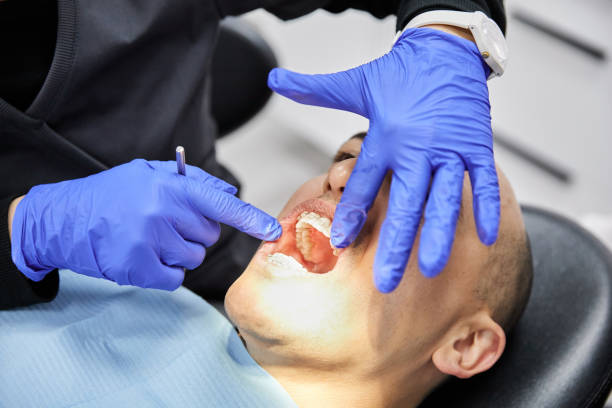 Best Weekend Emergency Dentist in Greenbriar, FL